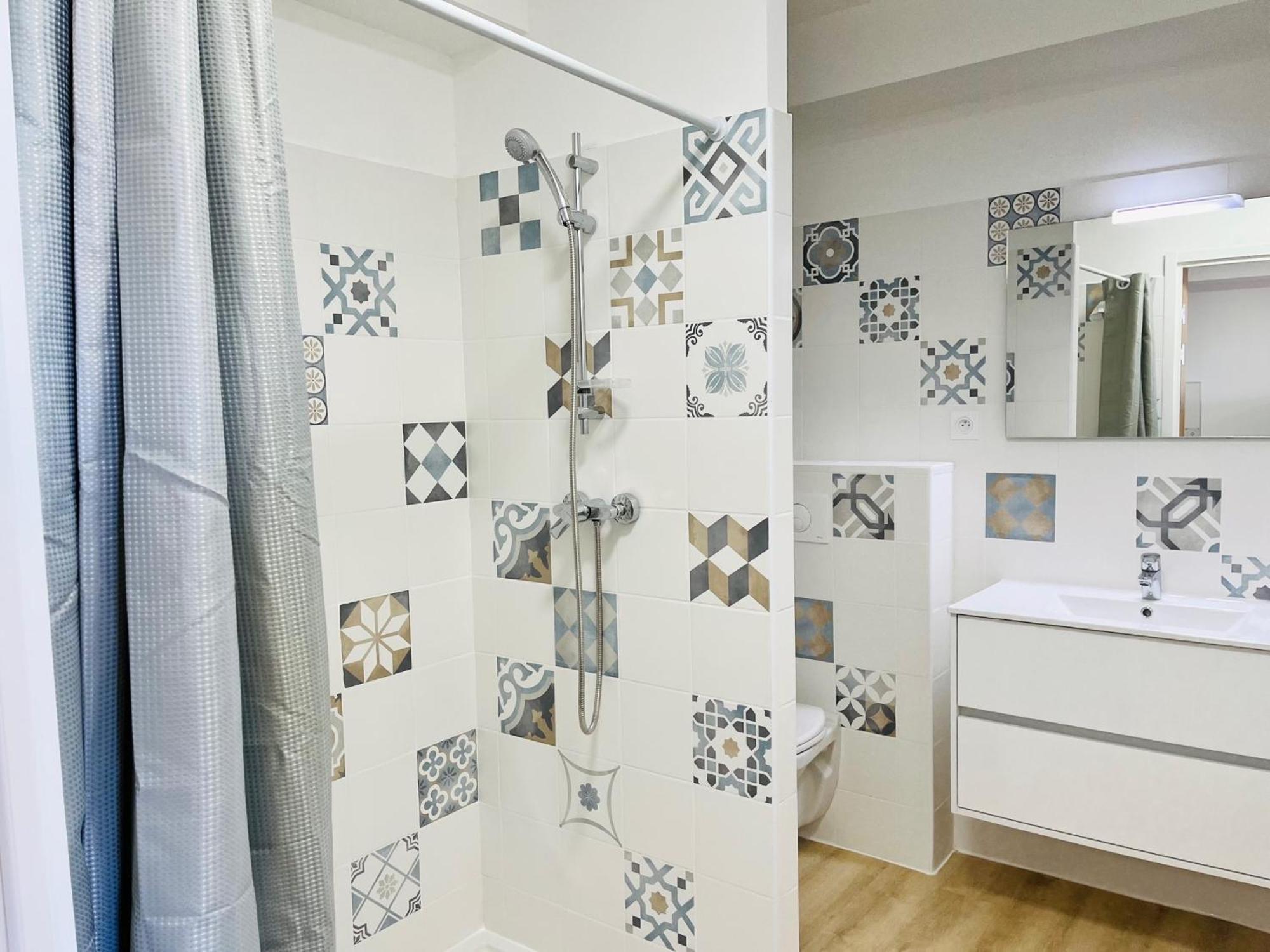 Residence Easy Lodge Αζάτσιο Εξωτερικό φωτογραφία