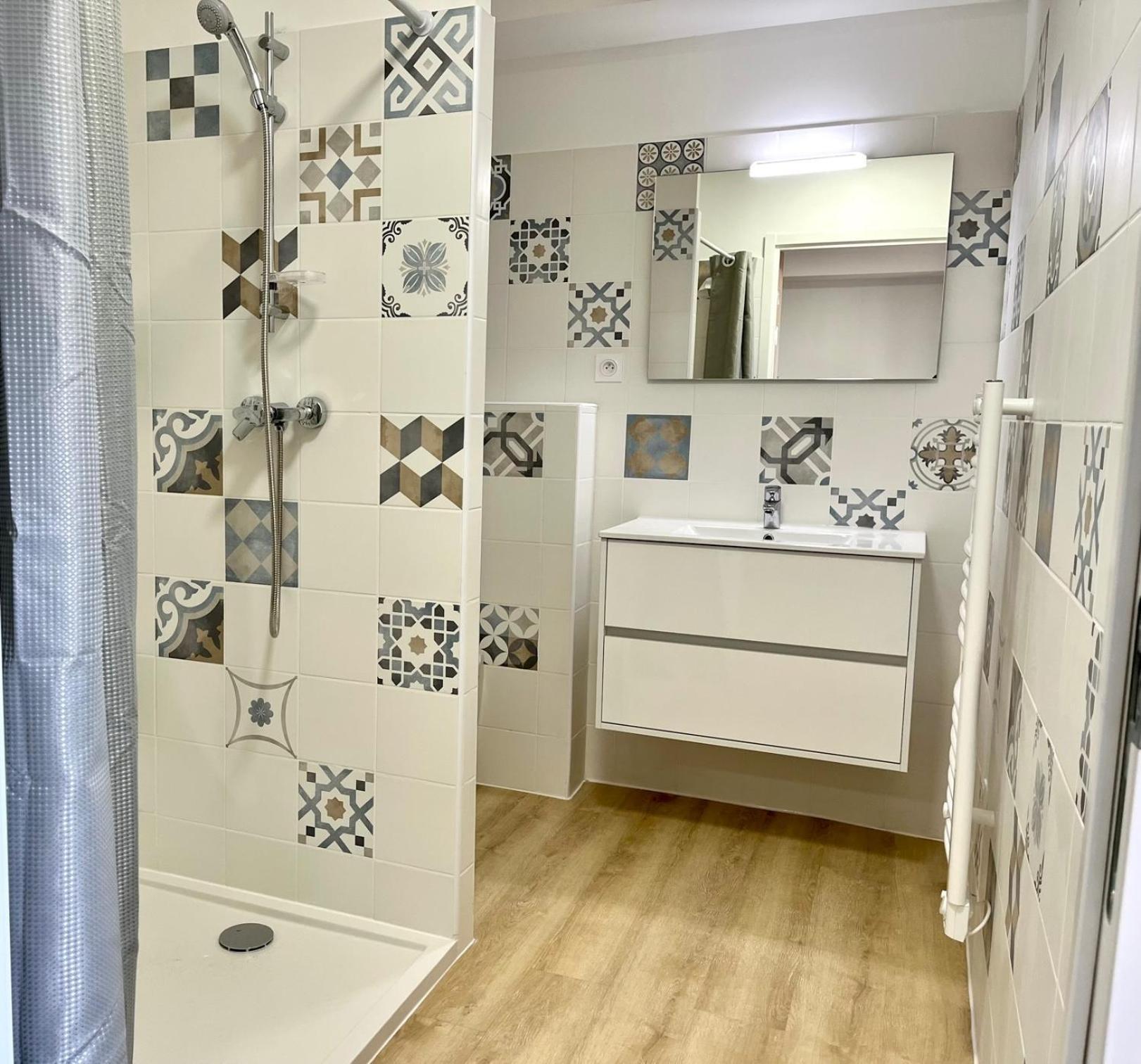 Residence Easy Lodge Αζάτσιο Εξωτερικό φωτογραφία